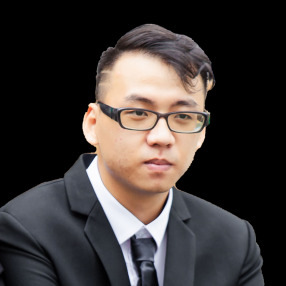 v2-canh-le v2-canh-le